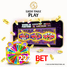 2222BET Com