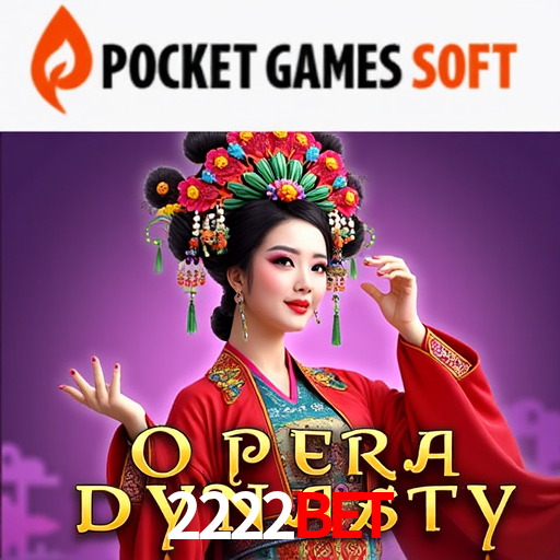 2222BET Com